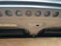Mercedes-Benz 560 SEC/18 AMG/LEDER/KLIMAAUT/MEMORY/SHZ/VOLL