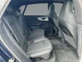 Audi SQ8 4.0 TFSI quattro MATRIX+LEDER+STANDH.+HUD