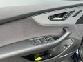 Audi SQ8 4.0 TFSI quattro MATRIX+LEDER+STANDH.+HUD