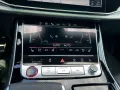 Audi SQ8 4.0 TFSI quattro MATRIX+LEDER+STANDH.+HUD