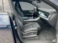 Audi SQ8 4.0 TFSI quattro MATRIX+LEDER+STANDH.+HUD