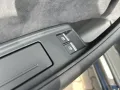 Audi SQ8 4.0 TFSI quattro MATRIX+LEDER+STANDH.+HUD