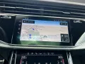 Audi SQ8 4.0 TFSI quattro MATRIX+LEDER+STANDH.+HUD