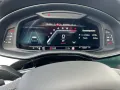 Audi SQ8 4.0 TFSI quattro MATRIX+LEDER+STANDH.+HUD