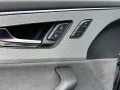 Audi SQ8 4.0 TFSI quattro MATRIX+LEDER+STANDH.+HUD