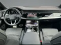 Audi SQ8 4.0 TFSI quattro MATRIX+LEDER+STANDH.+HUD