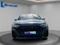 Audi SQ8 4.0 TFSI quattro MATRIX+LEDER+STANDH.+HUD