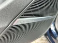 Audi SQ8 4.0 TFSI quattro MATRIX+LEDER+STANDH.+HUD