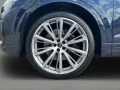 Audi SQ8 4.0 TFSI quattro MATRIX+LEDER+STANDH.+HUD