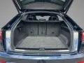 Audi SQ8 4.0 TFSI quattro MATRIX+LEDER+STANDH.+HUD