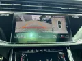 Audi SQ8 4.0 TFSI quattro MATRIX+LEDER+STANDH.+HUD