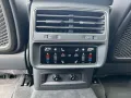 Audi SQ8 4.0 TFSI quattro MATRIX+LEDER+STANDH.+HUD