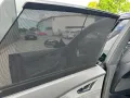 Audi SQ8 4.0 TFSI quattro MATRIX+LEDER+STANDH.+HUD