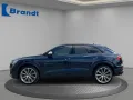 Audi SQ8 4.0 TFSI quattro MATRIX+LEDER+STANDH.+HUD