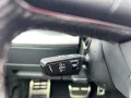 Audi SQ8 4.0 TFSI quattro MATRIX+LEDER+STANDH.+HUD