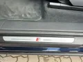Audi SQ8 4.0 TFSI quattro MATRIX+LEDER+STANDH.+HUD