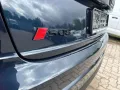 Audi SQ8 4.0 TFSI quattro MATRIX+LEDER+STANDH.+HUD