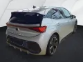 Cupra Born LED/ACC/HuD/360°/App/Navi