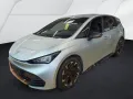 Cupra Born LED/ACC/HuD/360°/App/Navi