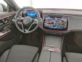 Mercedes-Benz E 400 e 4M *Avantgarde Pano AHK Burm Digital DC+