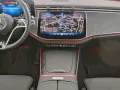 Mercedes-Benz E 400 e 4M *Avantgarde Pano AHK Burm Digital DC+
