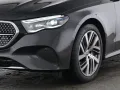Mercedes-Benz E 400 e 4M *Avantgarde Pano AHK Burm Digital DC+