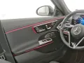 Mercedes-Benz E 400 e 4M *Avantgarde Pano AHK Burm Digital DC+