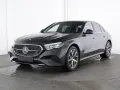 Mercedes-Benz E 400 e 4M *Avantgarde Pano AHK Burm Digital DC+