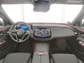 Mercedes-Benz E 400 e 4M *Avantgarde Pano AHK Burm Digital DC+