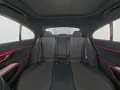 Mercedes-Benz E 400 e 4M *Avantgarde Pano AHK Burm Digital DC+