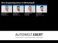 Mercedes-Benz CLA220 Coupé AMG BURM MLED HEADUP 360° AHK SupSc