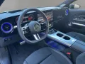 Mercedes-Benz CLA220 Coupé AMG BURM MLED HEADUP 360° AHK SupSc
