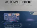 Mercedes-Benz CLA220 Coupé AMG BURM MLED HEADUP 360° AHK SupSc