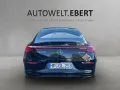 Mercedes-Benz CLA220 Coupé AMG BURM MLED HEADUP 360° AHK SupSc