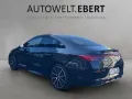 Mercedes-Benz CLA220 Coupé AMG BURM MLED HEADUP 360° AHK SupSc