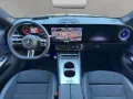 Mercedes-Benz CLA220 Coupé AMG BURM MLED HEADUP 360° AHK SupSc