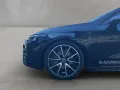 Mercedes-Benz CLA220 Coupé AMG BURM MLED HEADUP 360° AHK SupSc