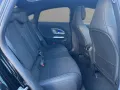 Mercedes-Benz CLA220 Coupé AMG BURM MLED HEADUP 360° AHK SupSc