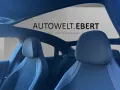 Mercedes-Benz CLA220 Coupé AMG BURM MLED HEADUP 360° AHK SupSc