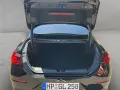 Mercedes-Benz CLA220 Coupé AMG BURM MLED HEADUP 360° AHK SupSc
