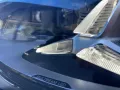 Mercedes-Benz CLA220 Coupé AMG BURM MLED HEADUP 360° AHK SupSc