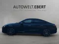 Mercedes-Benz CLA220 Coupé AMG BURM MLED HEADUP 360° AHK SupSc