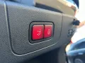 Mercedes-Benz CLA220 Coupé AMG BURM MLED HEADUP 360° AHK SupSc