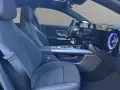 Mercedes-Benz CLA220 Coupé AMG BURM MLED HEADUP 360° AHK SupSc