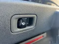 Mercedes-Benz CLA220 Coupé AMG BURM MLED HEADUP 360° AHK SupSc