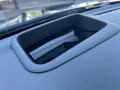 Mercedes-Benz CLA220 Coupé AMG BURM MLED HEADUP 360° AHK SupSc