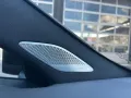 Mercedes-Benz CLA220 Coupé AMG BURM MLED HEADUP 360° AHK SupSc