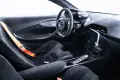 McLaren Artura