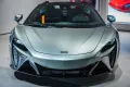 McLaren Artura