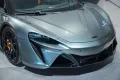 McLaren Artura
